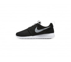 Кроссовки Nike Roshe Run