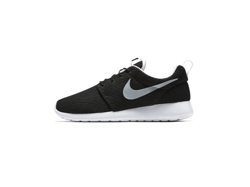 Кроссовки Nike Roshe Run