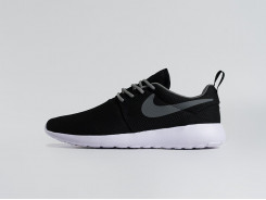 Кроссовки Nike Roshe Run