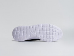 Кроссовки Nike Roshe Run