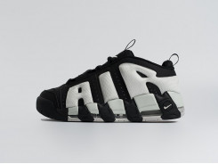 Кроссовки Nike Air More Uptempo Low