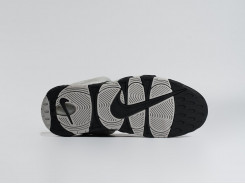 Кроссовки Nike Air More Uptempo Low