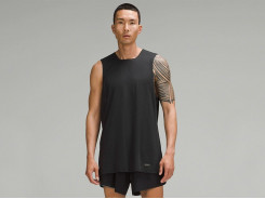 Майка Lululemon - 2 шт