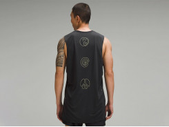 Майка Lululemon - 2 шт