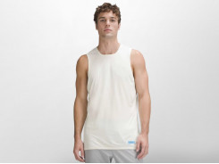 Майка Lululemon - 2 шт