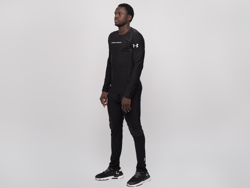 Тренировочный костюм Under Armour