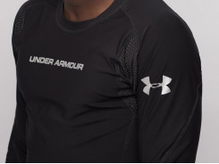 Тренировочный костюм Under Armour