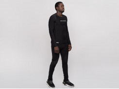Тренировочный костюм Under Armour