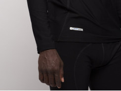 Тренировочный костюм Under Armour