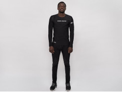 Тренировочный костюм Under Armour