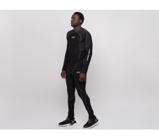 Тренировочный костюм Under Armour