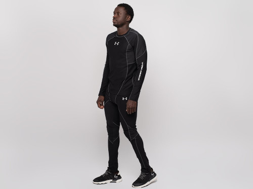 Тренировочный костюм Under Armour