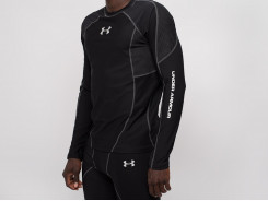 Тренировочный костюм Under Armour