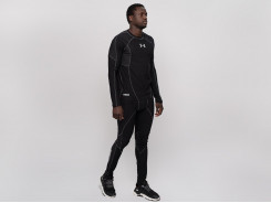 Тренировочный костюм Under Armour
