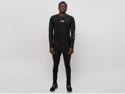Тренировочный костюм Under Armour