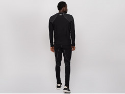 Тренировочный костюм Under Armour