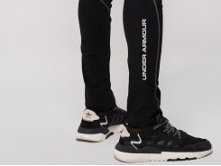 Тренировочный костюм Under Armour