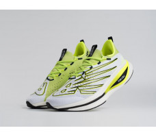Кроссовки New Balance FuelCell SC Elite v3