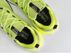 Кроссовки New Balance FuelCell SC Elite v3