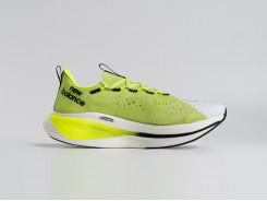 Кроссовки New Balance FuelCell SC Elite v3
