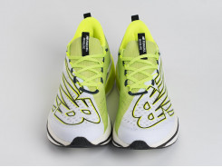 Кроссовки New Balance FuelCell SC Elite v3