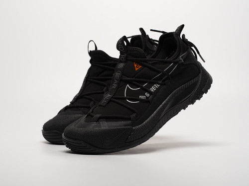 Кроссовки Nike ACG Air Terra Antarktik Low