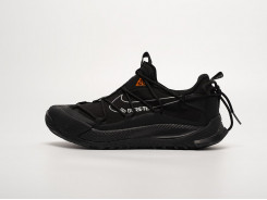 Кроссовки Nike ACG Air Terra Antarktik Low