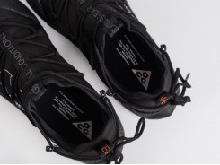 Кроссовки Nike ACG Air Terra Antarktik Low