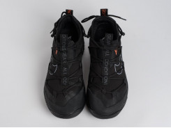 Кроссовки Nike ACG Air Terra Antarktik Low
