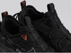 Кроссовки Nike ACG Air Terra Antarktik Low
