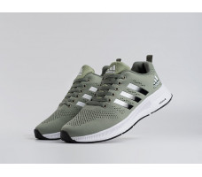 Кроссовки Adidas