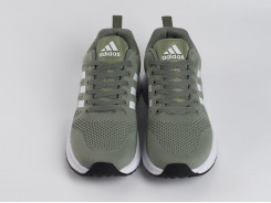 Кроссовки Adidas Кроссовки Adidas