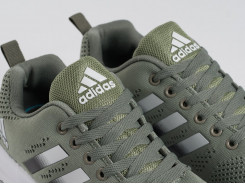 Кроссовки Adidas Кроссовки Adidas