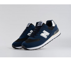 Кроссовки New Balance 574