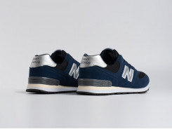 Кроссовки New Balance 574