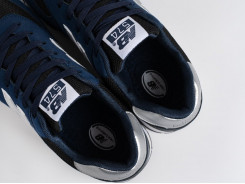 Кроссовки New Balance 574