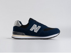 Кроссовки New Balance 574