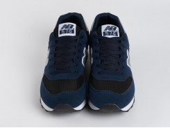 Кроссовки New Balance 574