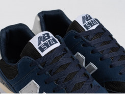 Кроссовки New Balance 574