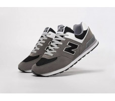 Кроссовки New Balance 574