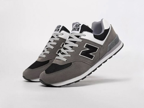 Кроссовки New Balance 574