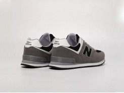 Кроссовки New Balance 574