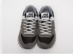 Кроссовки New Balance 574
