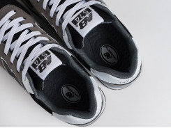 Кроссовки New Balance 574