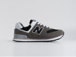 Кроссовки New Balance 574