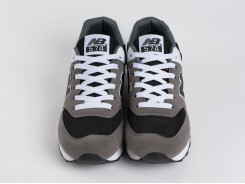 Кроссовки New Balance 574