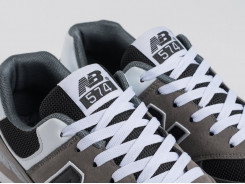 Кроссовки New Balance 574