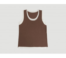 Майка ONE Майка ONE