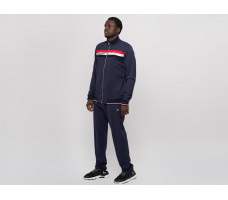 Спортивный костюм Tommy Hilfiger