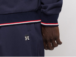 Спортивный костюм Tommy Hilfiger